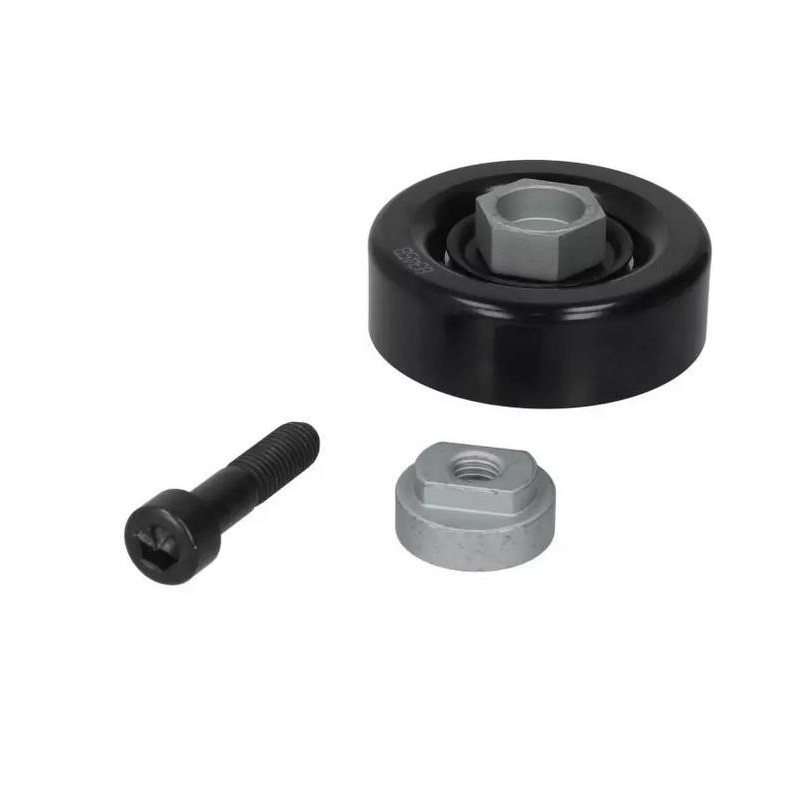 Rolka napinacza VKM60012